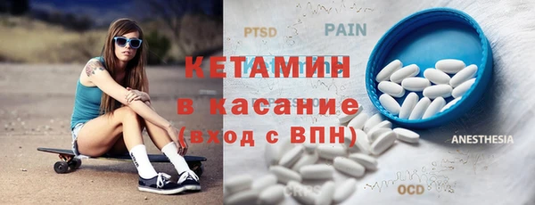 индика Арсеньев
