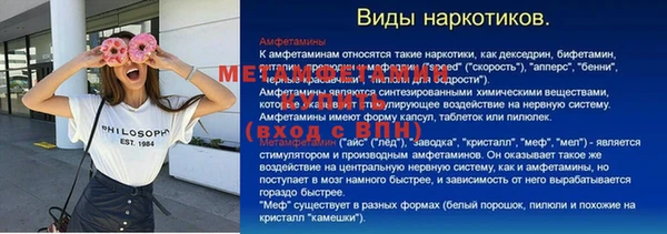индика Арсеньев