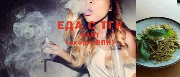 индика Арсеньев